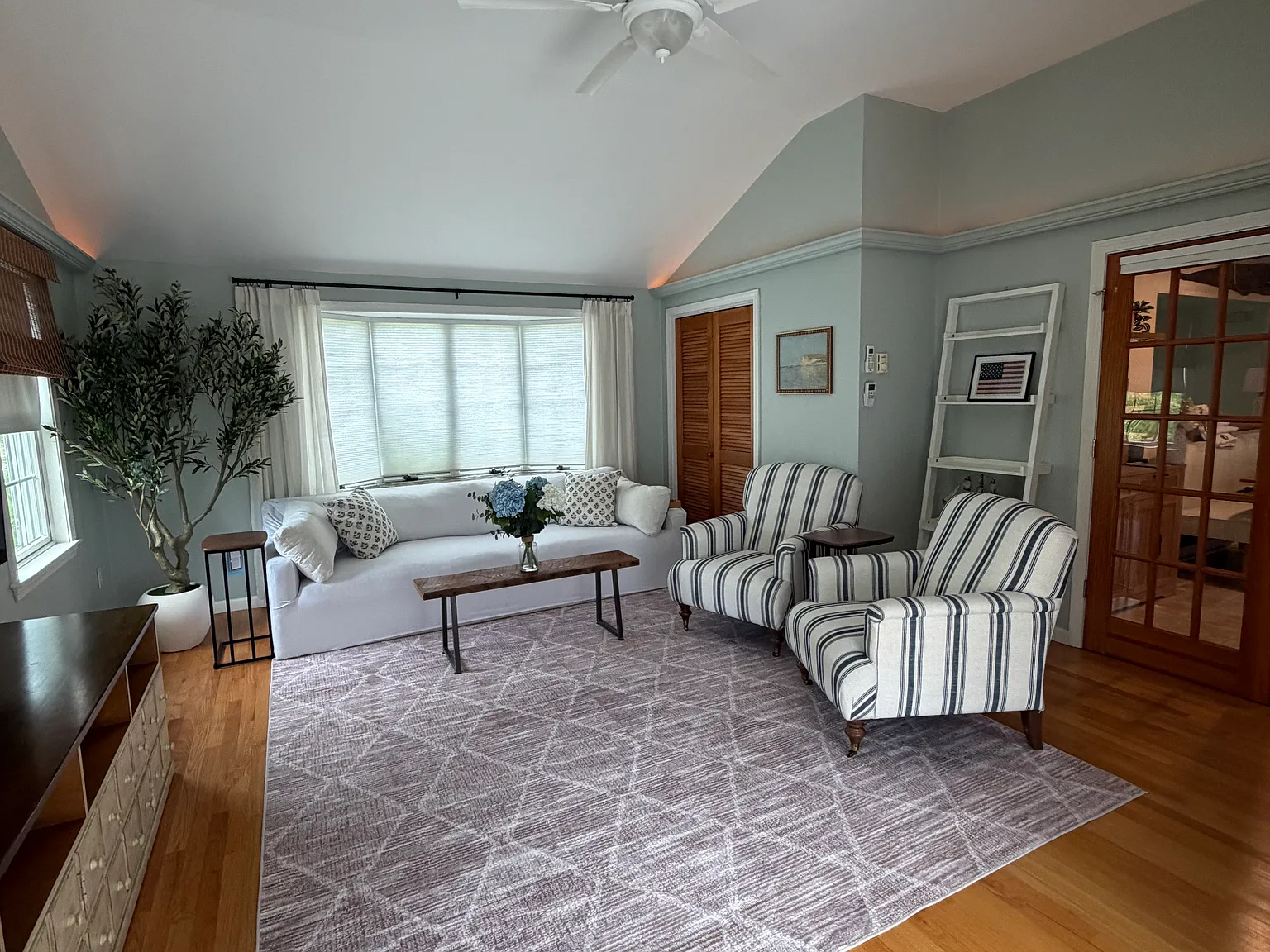 Auburn Rd, South Kingstown — Photo 2