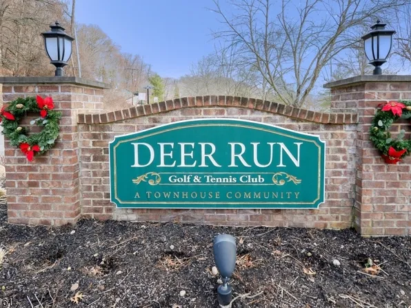 58 Gettysburg Way, Lincoln Park Boro, NJ 07035