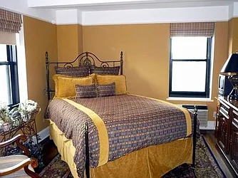 Sold by Stribling