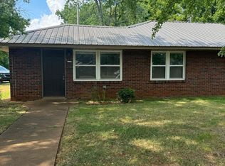 1502 Sherman St SE APT A, Decatur, AL 35601