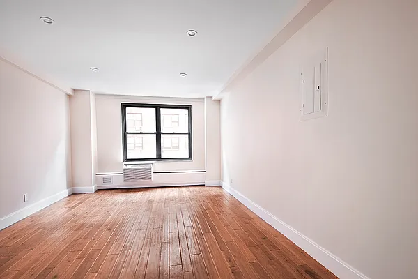 Sold by John J. Grogan & Associates | media 14