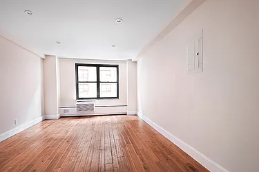 Sold by John J. Grogan & Associates