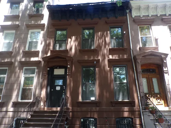 1555 Pacific Street, Brooklyn, NY 11213