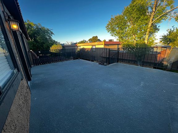 2nd image of 301 Brookside Ln Unit D-1