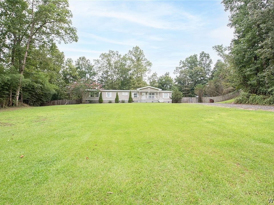 1st image of 11283 Marvin Dr
