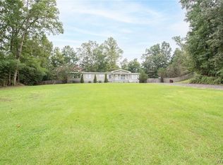 11283 Marvin Dr, Coaling, AL 35453