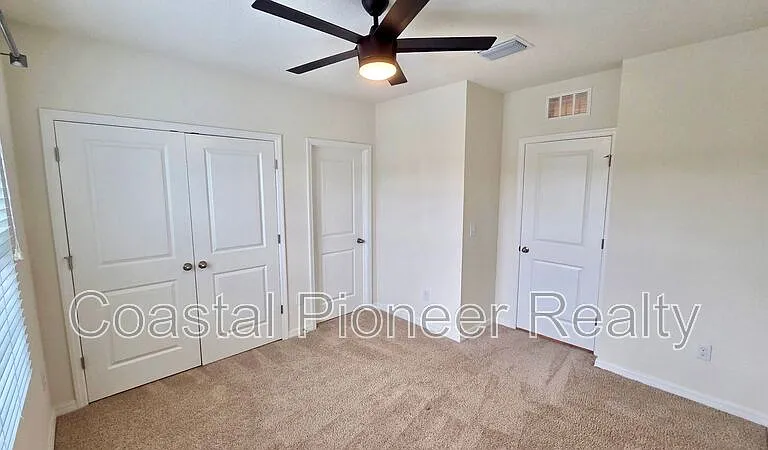 1737 Hovenweep Rd — Photo 26