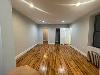 Rented by Bruma Realty LLC