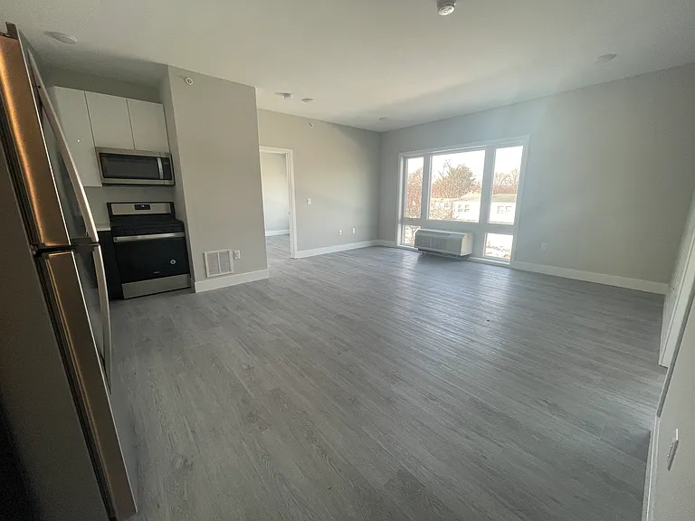12-36 River Cottage — Photo 36