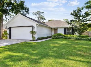 120 W 5th St, Chuluota, FL 32766