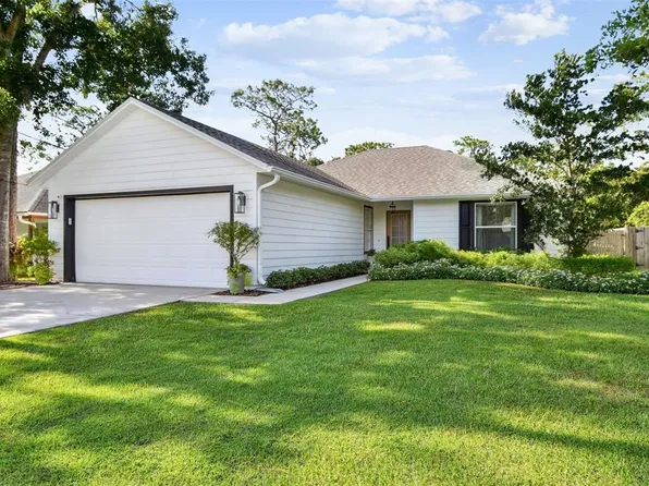 120 W 5th St, Chuluota, FL 32766