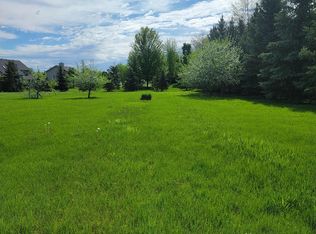 LOT 58 250th Ave, Trevor, WI 53179
