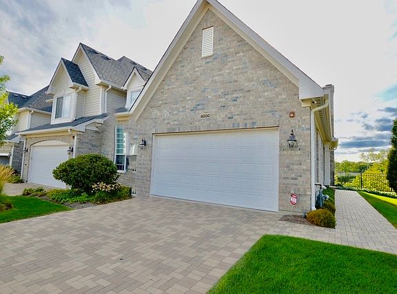 2nd image of 6000 Flagg Creek Ln