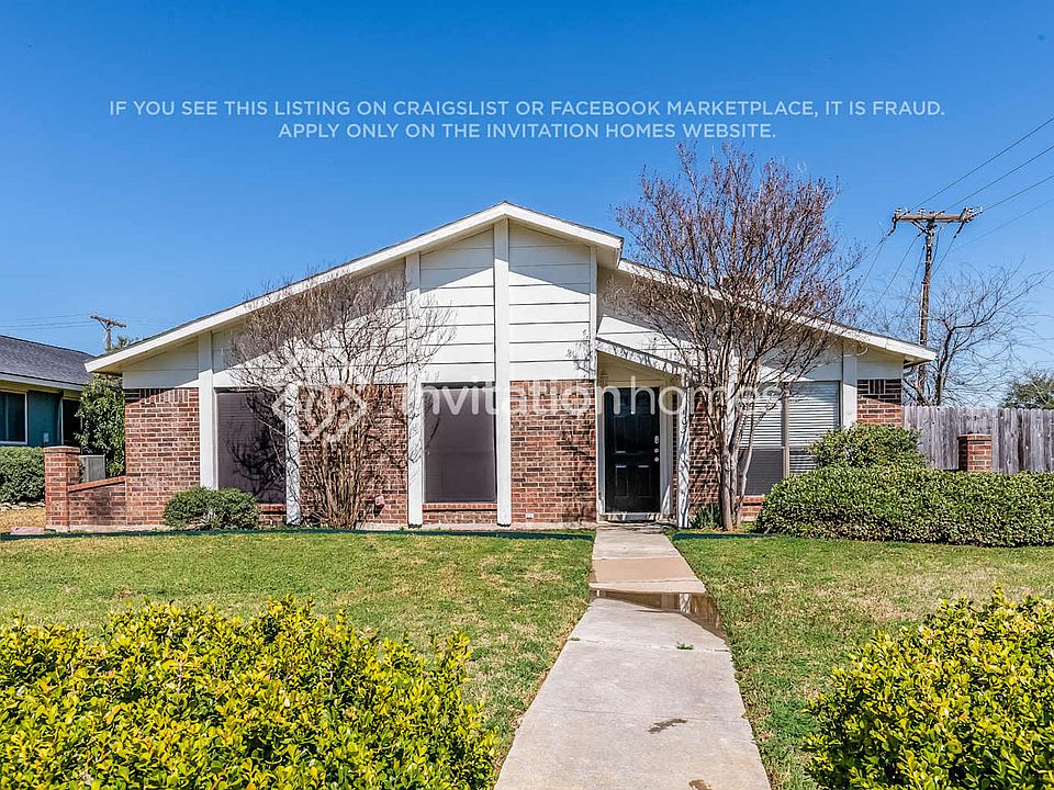 1st image of 1031 Bellflower Dr