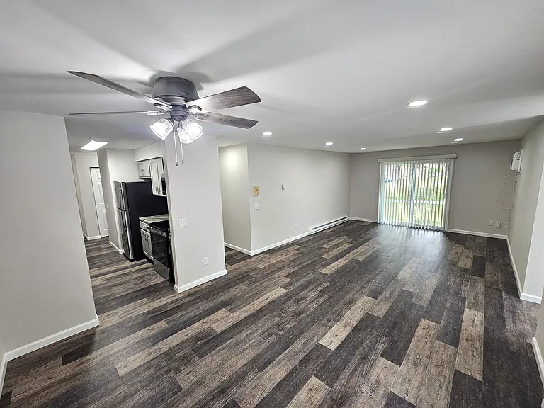 Orchard Village Apartments — Photo 66