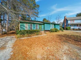 26 Bedford Ct, Columbia, SC 29209