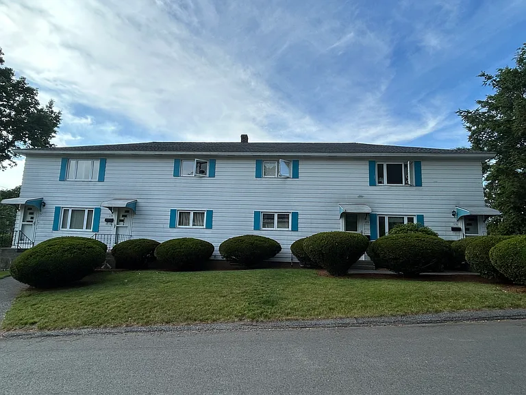 133 Leland Ave #2 — Photo 2