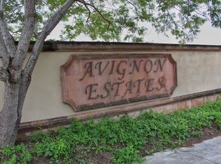 5TH South Dr, Pharr, TX 78577