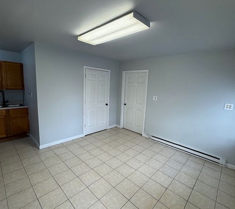 2nd image of 3042 W 100 N #13