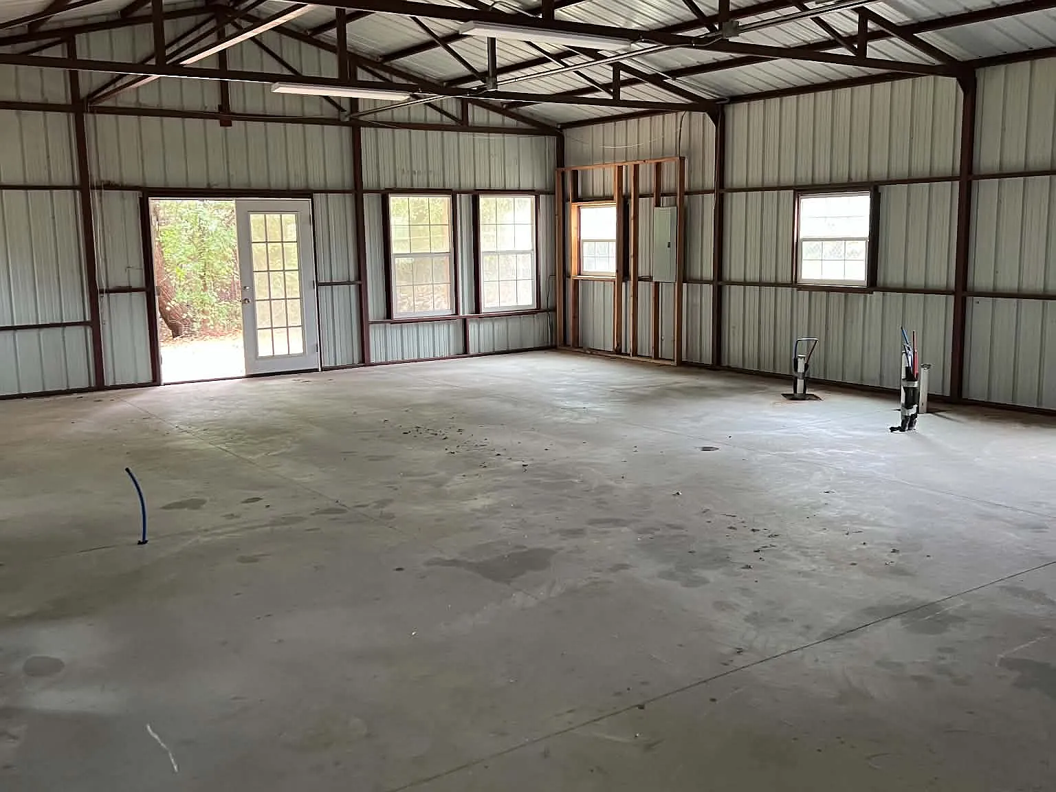 2 bed, 864 sqft, $1,150 — Photo 3