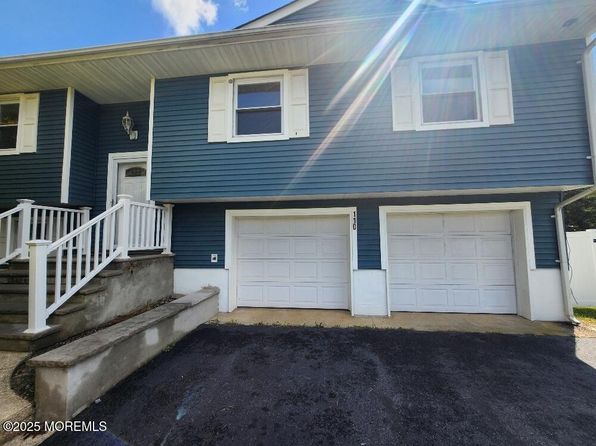 110 Cold Indian Springs Rd