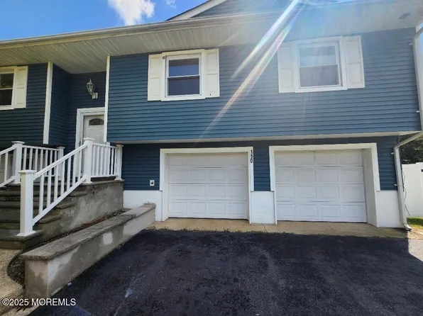 110 Cold Indian Springs Rd, Asbury Park, NJ 07712