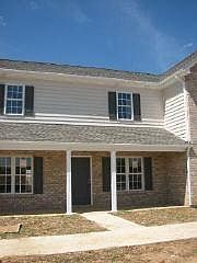 1st image of 227 Portico St