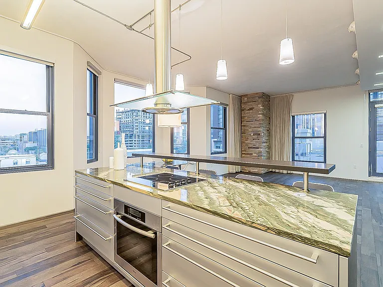 21 6th St #406 — Photo 30