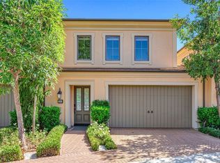 104 Working Rnch, Irvine, CA 92602