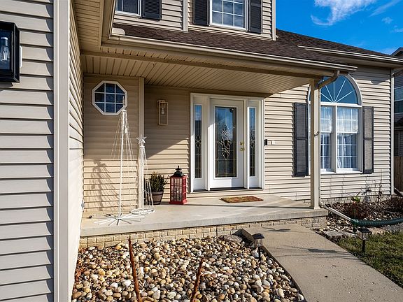 5th image of 1504 Estate Dr