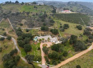 26677 Avenida Del Oro, Temecula, CA 92590