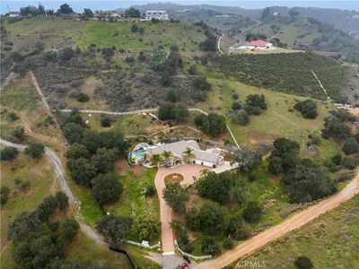 26677 Avenida Del Oro, Temecula, CA, 92590