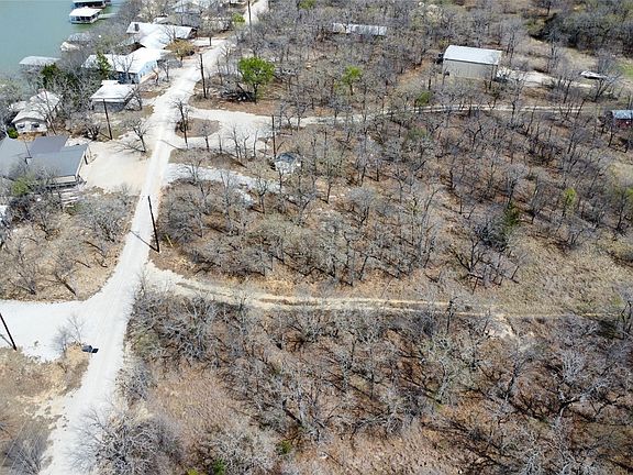 2nd image of Private Road 1735 #1735