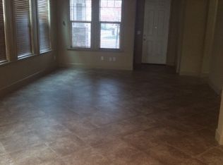 10955 Thorley Way, Rancho Cordova, CA
