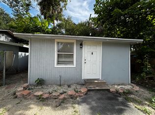 8312 N 10th St #B, Tampa, FL 33604
