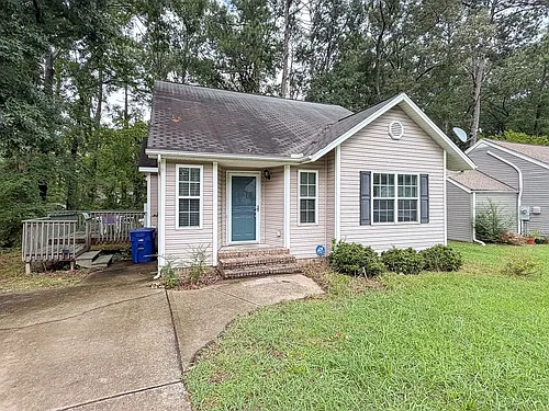 4705 Montview Dr Photo 1