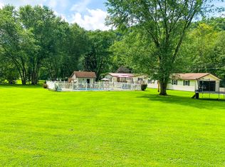 84 Latham Rd, Deposit, NY 13754