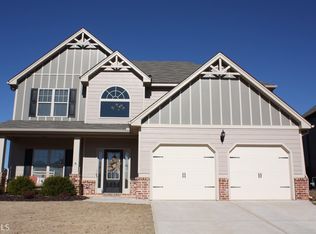 5920 Country Lake Rd #123, Cumming, GA 30041