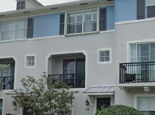 326 NW 1st St, Delray Beach, FL 33444