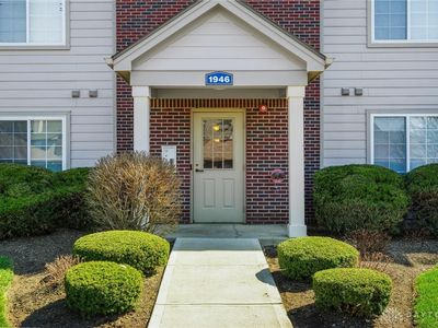 1946 Waterstone Blvd APT 206, Miamisburg, OH, 45342