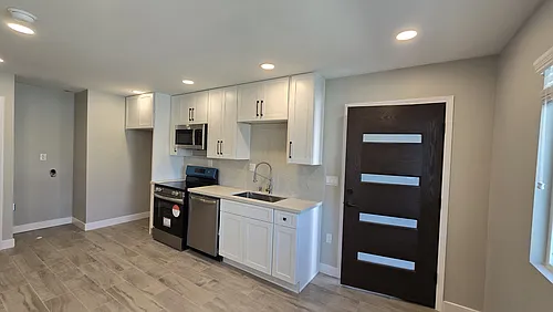 3318 Altadena Ave Photo 1