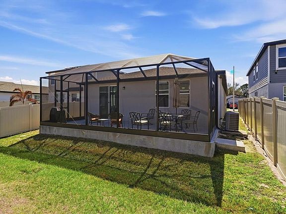 5th image of 1799 Carnostie Rd