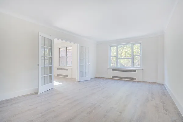 Sold by Keller Williams Realty Landmark II | media 3