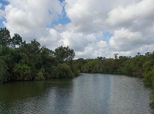 Riverside St, Webster, TX 77598