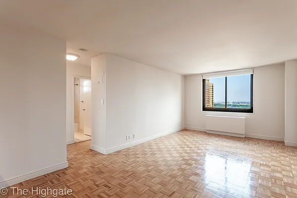 Rented by Milford Management | media 17