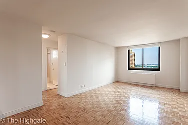 Rented by Milford Management
