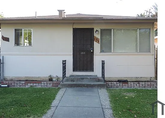 2 bed, 775 sqft, $2,995 — Photo 2