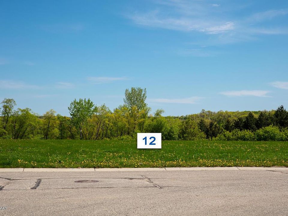 1st image of 508 5th St E Lot 12