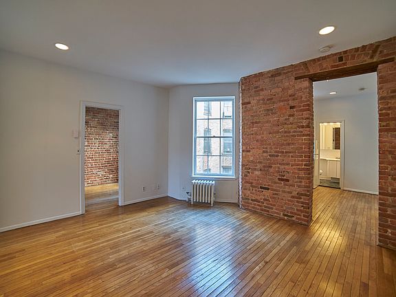 4th image of 320 E 91st St APT 5FE