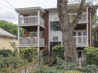 212 Berean Ave Se #4, Atlanta, GA 30316